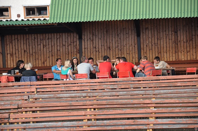 img00006.jpg
