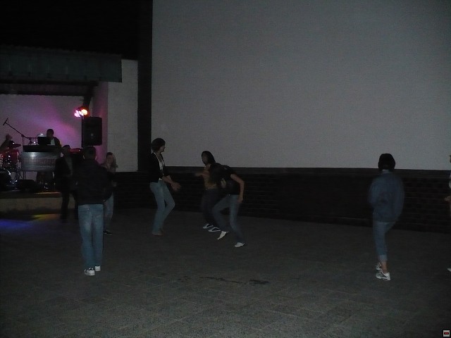 img00013.jpg