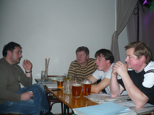 img00001.jpg