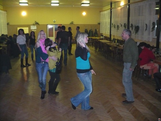 img00002.jpg