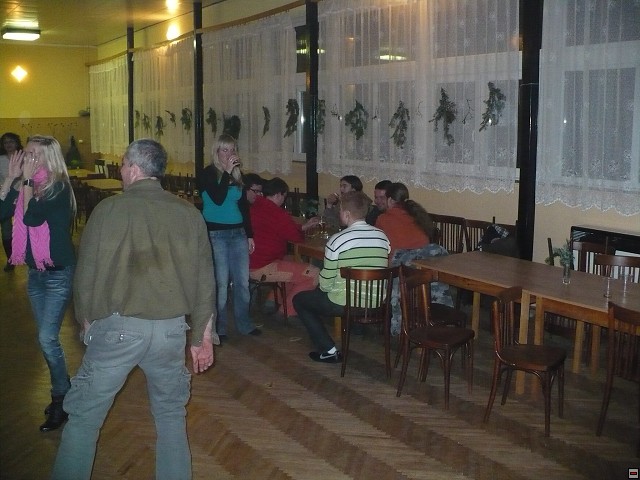 img00004.jpg
