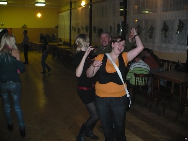 img00005.jpg