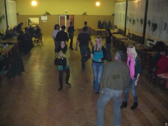 img00006.jpg