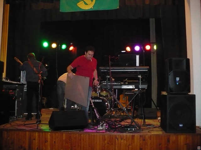 img00002.jpg