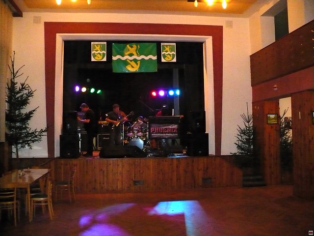 img00003.jpg