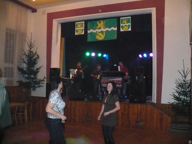 img00004.jpg