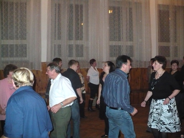 img00005.jpg