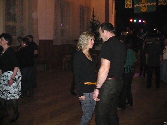img00006.jpg