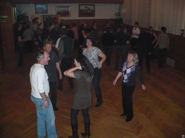 img00007.jpg