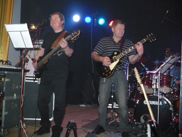img00008.jpg