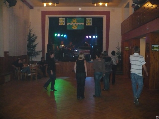 img00009.jpg