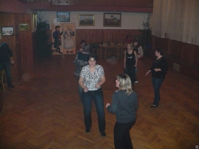 img00011.jpg
