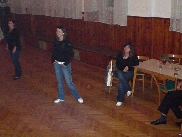 img00012.jpg