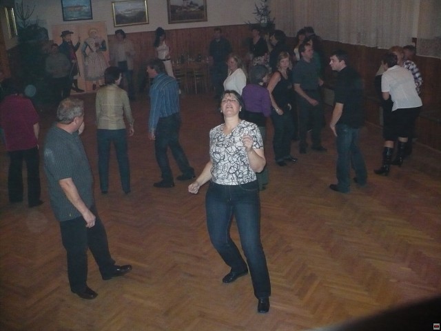 img00013.jpg