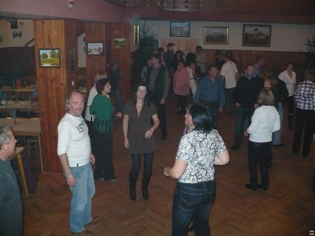 img00014.jpg
