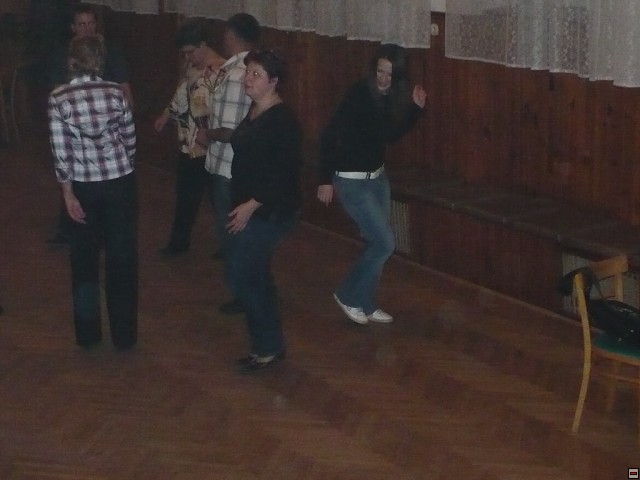 img00015.jpg