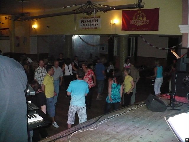 img00001.jpg