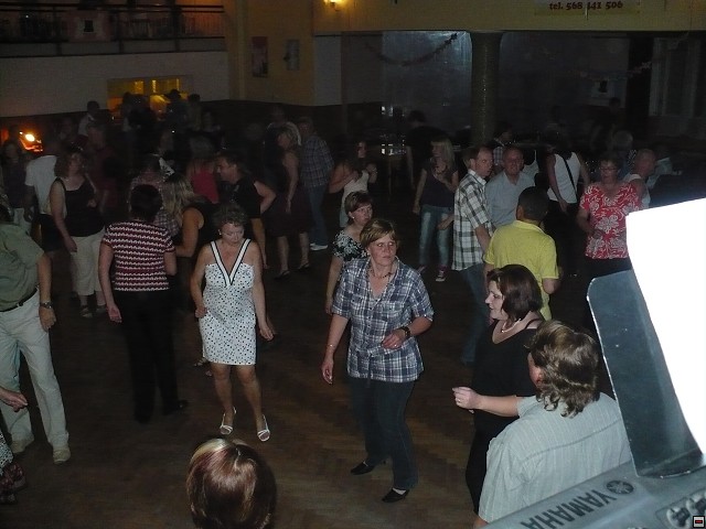 img00002.jpg