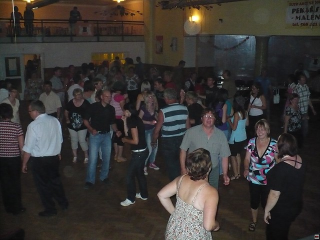 img00003.jpg