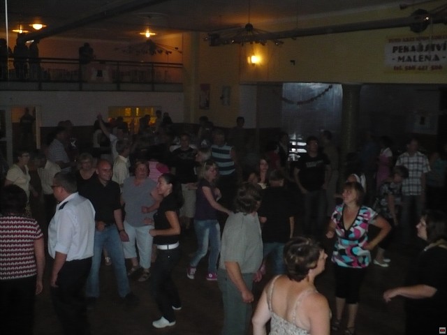 img00004.jpg
