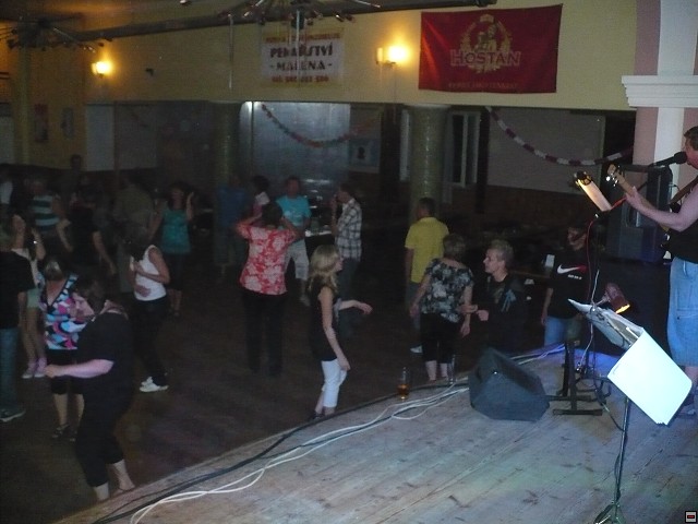 img00005.jpg