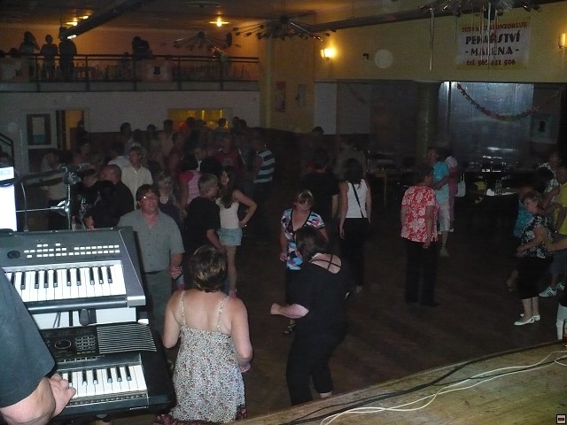 img00006.jpg