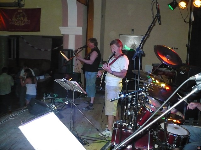 img00007.jpg