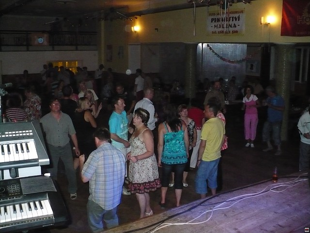 img00008.jpg