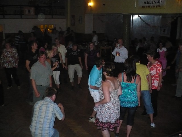 img00009.jpg