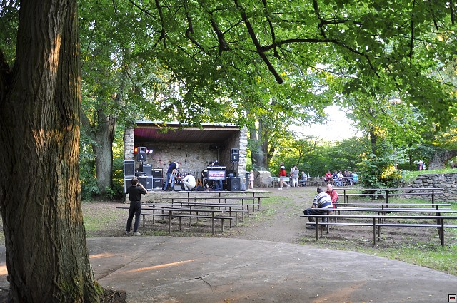 img00001.jpg