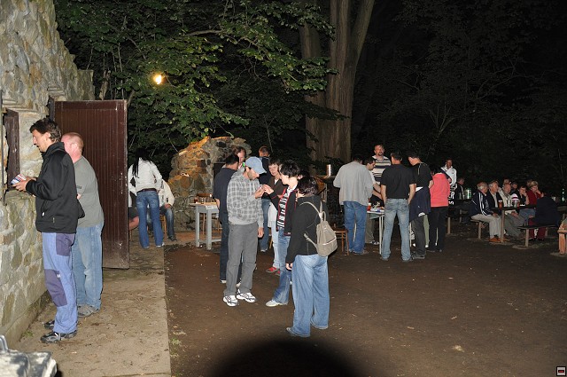 img00006.jpg