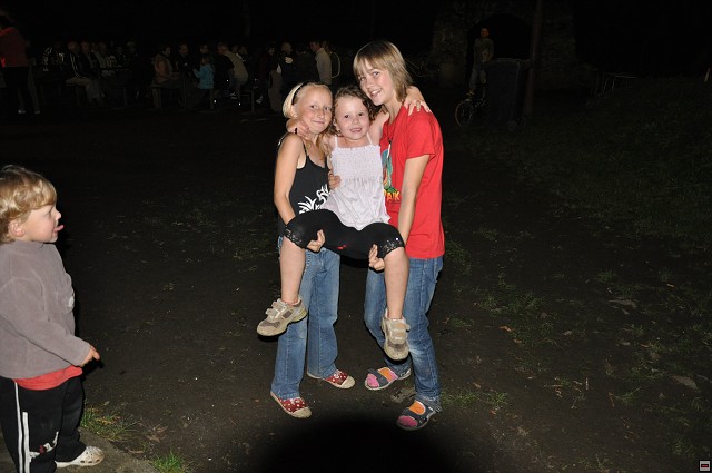 img00007.jpg