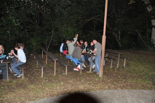 img00010.jpg