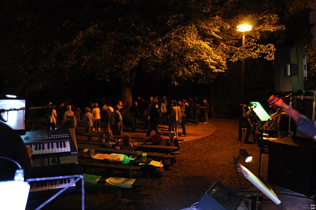 img00015.jpg