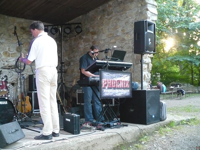img00017.jpg
