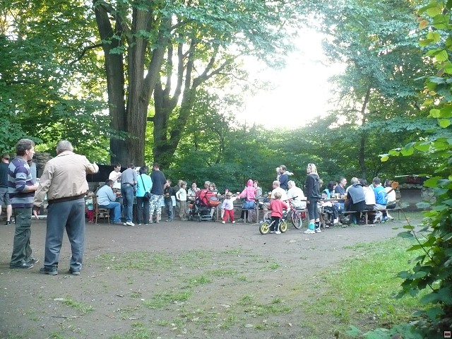 img00021.jpg