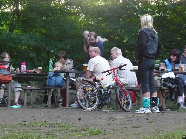 img00022.jpg