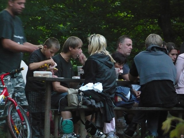 img00023.jpg