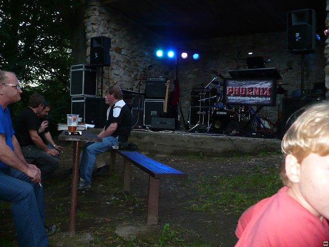 img00024.jpg