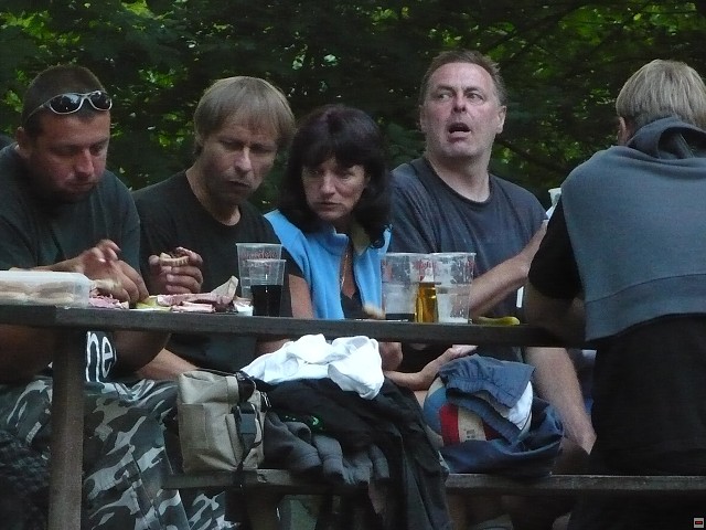 img00025.jpg