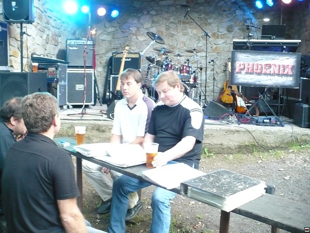 img00027.jpg