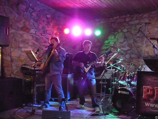img00029.jpg