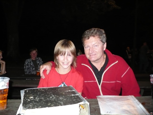 img00031.jpg