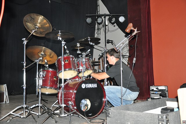img00005.jpg