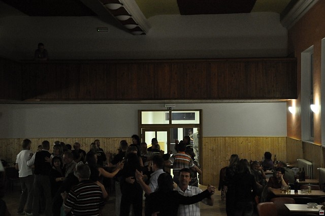 img00011.jpg
