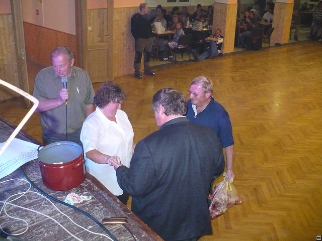 img00022.jpg