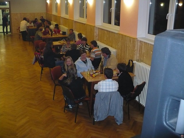 img00023.jpg