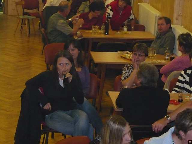 img00024.jpg