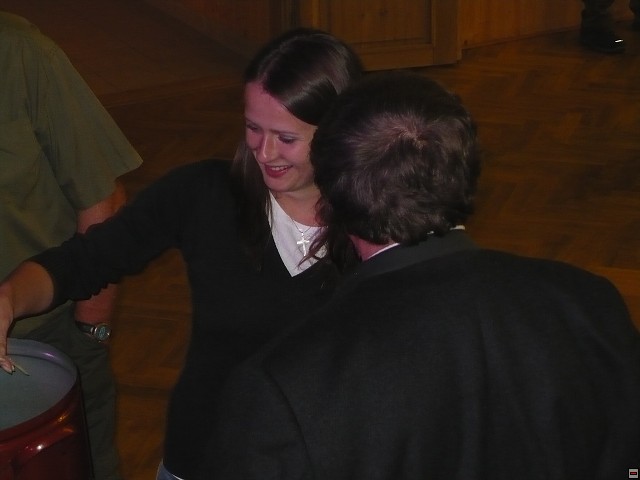 img00026.jpg