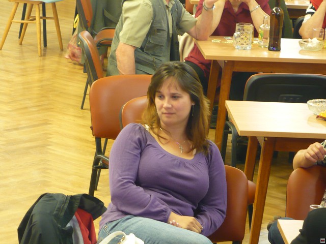 img00027.jpg